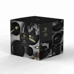 BO867005BLK_09.jpg?