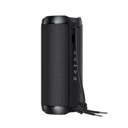 AF-K12PRO-BSP-BLK3 (Copy).png