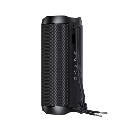AF-K12PRO-BSP-BLK3 (Copy).png