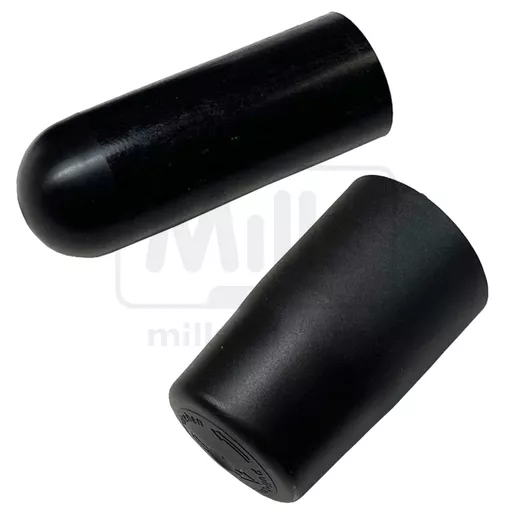 Mills Drum-Mate Replacement Mandrel