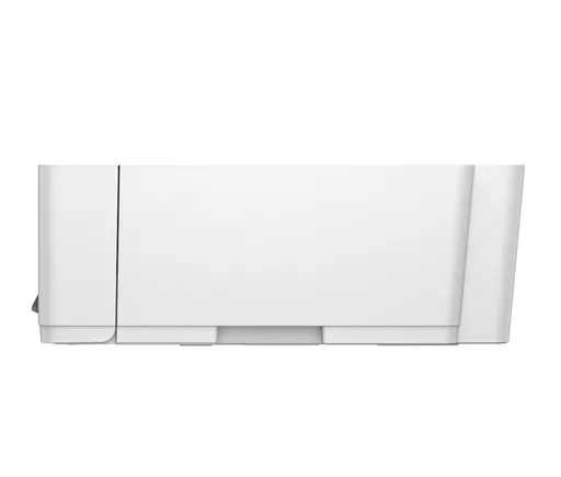 OxyV34jA-U2mjj1-MMUdQA.c-r.jpg?