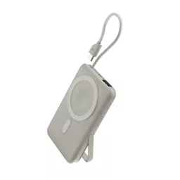 YluezX3jCUmeFd3o4O4C7g.c-r.jpg?