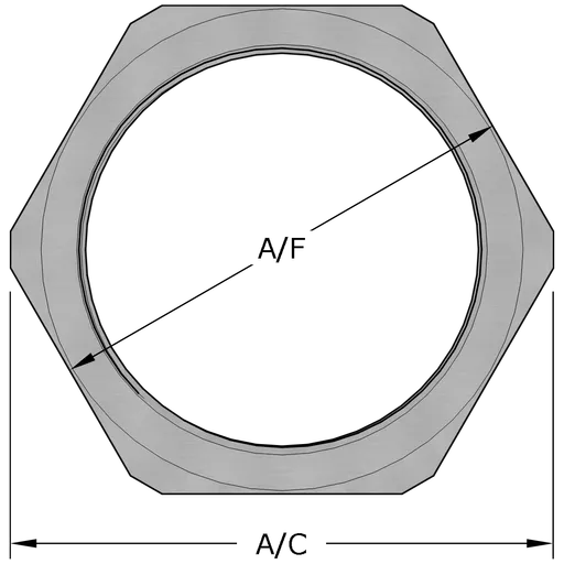 ALN16-TECH01.png