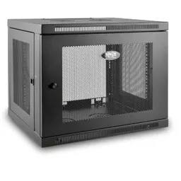 P5nvpztrjEOxwKWRrO-XcA.c-r.jpg