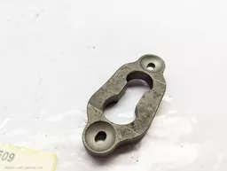 61d22831-1c7c-4d84-97cf-ff9be1ec3ee3.jpeg?