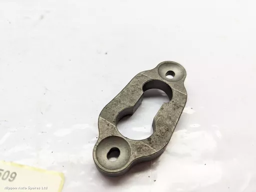 61d22831-1c7c-4d84-97cf-ff9be1ec3ee3.jpeg?