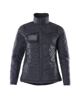 MASCOT® ACCELERATE Thermal jacket