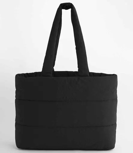 BG701%20BLK%20BACK.jpg?