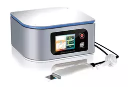 1068 SkinMate Ultrasonic.png