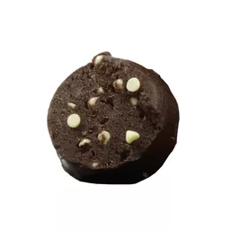 choc-fudge_600x600.jpg?