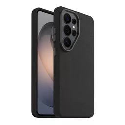 0PwetwJfj0Cam5YsdwwEVA.c-r.jpg?