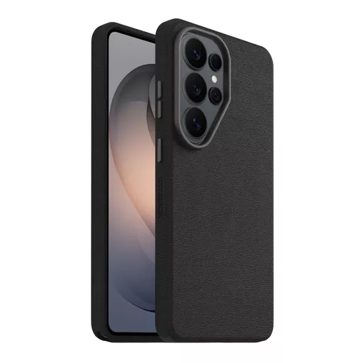 0PwetwJfj0Cam5YsdwwEVA.c-r.jpg?