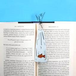 753035841871.jpg?date-modified=2025-12-02