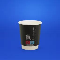 Small Black 2.png