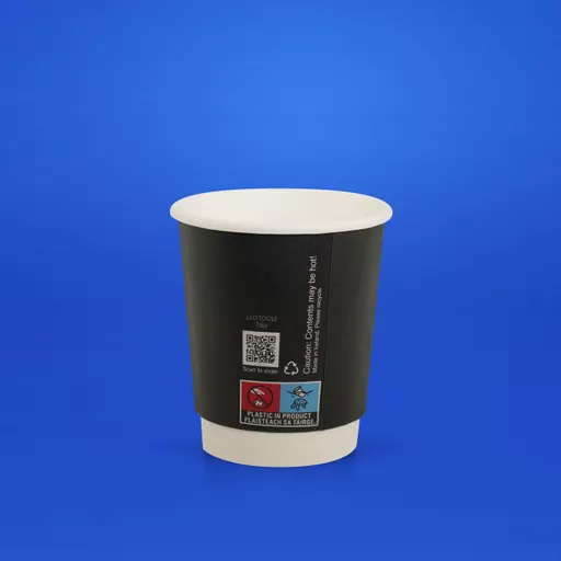 Small Black 2.png