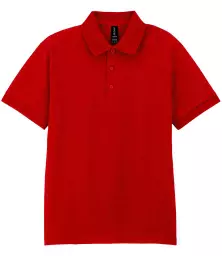 GD40%20RED%20FRONT.jpg?