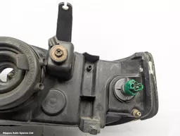 830a182b-9a6e-4929-bebf-e5e5fa25d80a.jpeg?