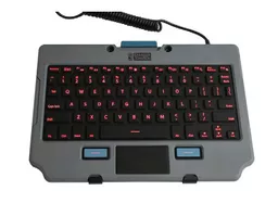 G5H_xZ8XB0yEVt_FL9yXbA.c-r.jpg?