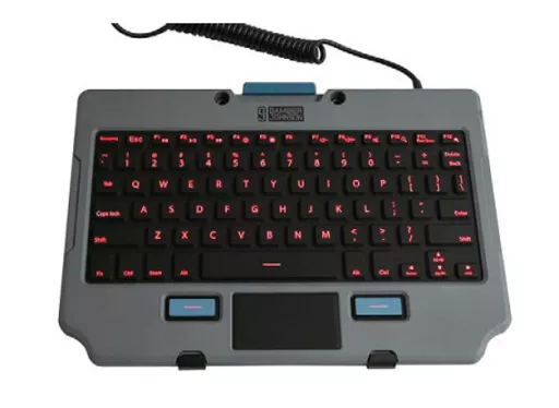 G5H_xZ8XB0yEVt_FL9yXbA.c-r.jpg?