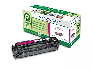 Armor K15751OW toner cartridge 1 pc(s) Magenta