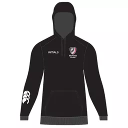 OxfordBrookesUniversity_Hockey_MensClubHoodie_Black_Front.png