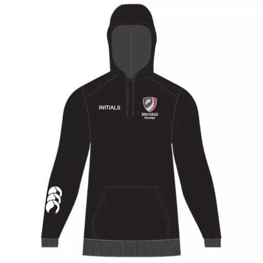 OxfordBrookesUniversity_Hockey_MensClubHoodie_Black_Front.png
