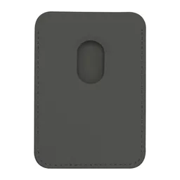 hwMTnCE75kacr3ooXtM9zQ.c-r.jpg?