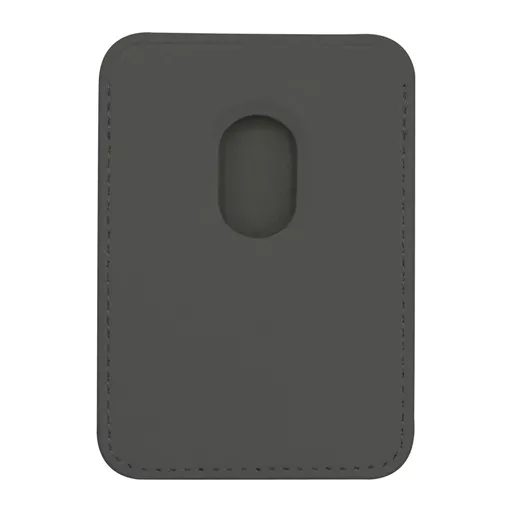 hwMTnCE75kacr3ooXtM9zQ.c-r.jpg?