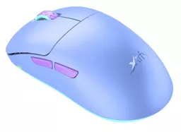 eWxFz8VVVka104hULaY8Rg.c-r.jpg?