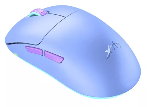 eWxFz8VVVka104hULaY8Rg.c-r.jpg?