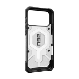 UAG_HS_APPLE_IPHONE-2025-LION_PATHFINDER-CLEAR_ICE-SILVER_NDV_04.png?