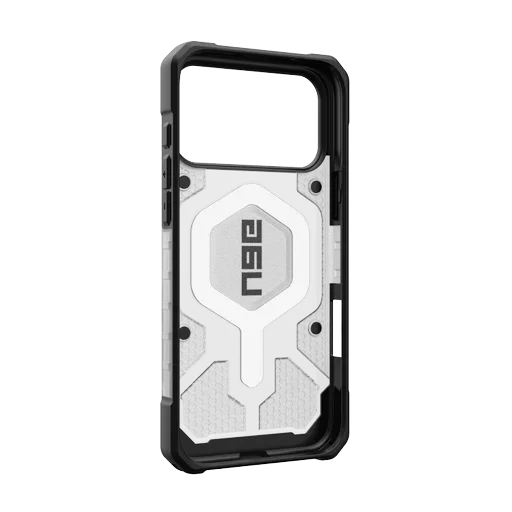 UAG_HS_APPLE_IPHONE-2025-LION_PATHFINDER-CLEAR_ICE-SILVER_NDV_04.png?
