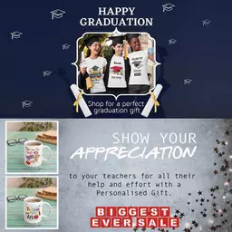 graduation-&-teacher-SALE.jpg
