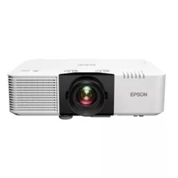 Epson-EBL890E_-1.jpg
