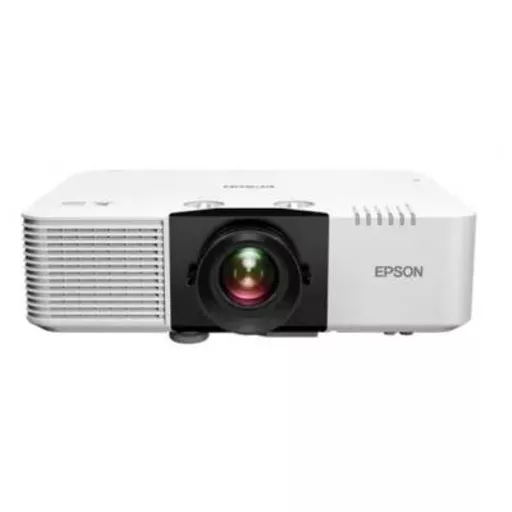Epson-EBL890E_-1.jpg