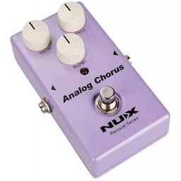 1705406776-20253200.jpg?