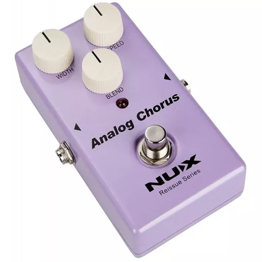 1705406776-20253200.jpg?