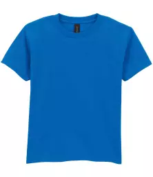 GD15B%20ROY%20FRONT.jpg?