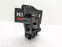 84faf693-9f61-4394-a364-43d2c840d342.jpeg?