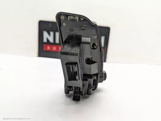 84faf693-9f61-4394-a364-43d2c840d342.jpeg?