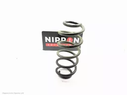 c67c4c71-e2a9-4d16-a82f-d286236f95e4.jpeg?