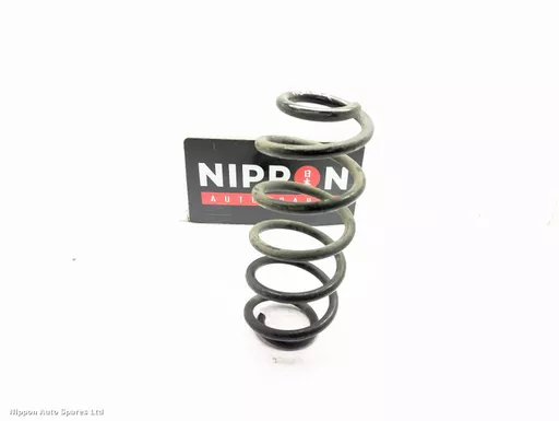 c67c4c71-e2a9-4d16-a82f-d286236f95e4.jpeg?