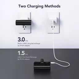 W0558-BLACK8 (Copy).png