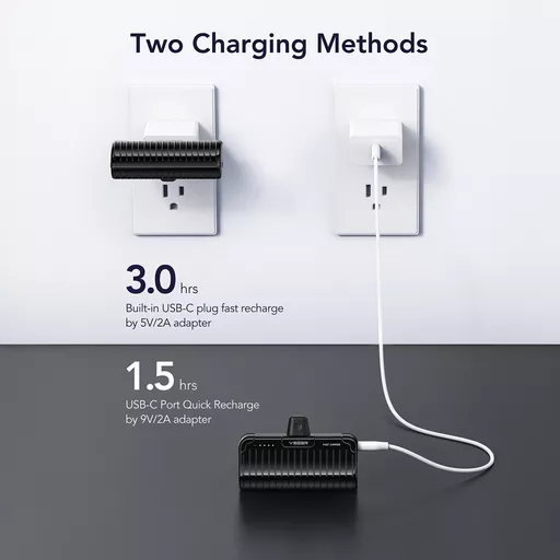 W0558-BLACK8 (Copy).png