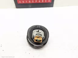 562f9e72-72ff-4762-8afd-4d4ce97e9e56.jpeg?