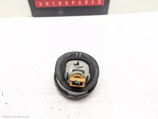 562f9e72-72ff-4762-8afd-4d4ce97e9e56.jpeg?