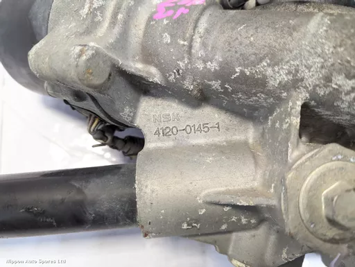 26eb7a24-0ceb-455e-9512-89e77f11ee2b.jpeg?