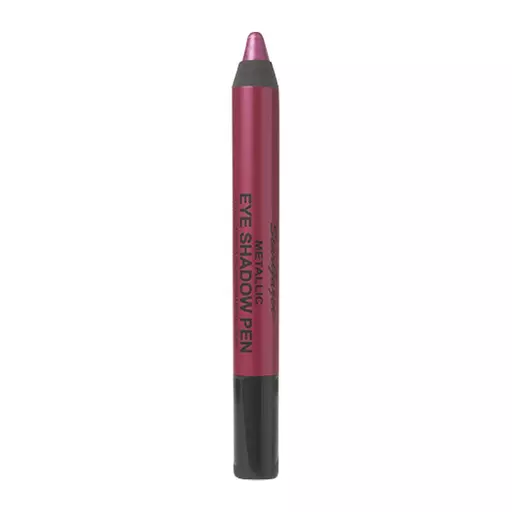 Stargazer Eyeshadow Pen Metallic Pink