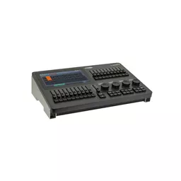 1683199954-96589000.jpg?