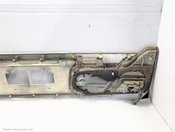 195f3313-bec1-440e-ab8b-196ad2603681.jpeg?